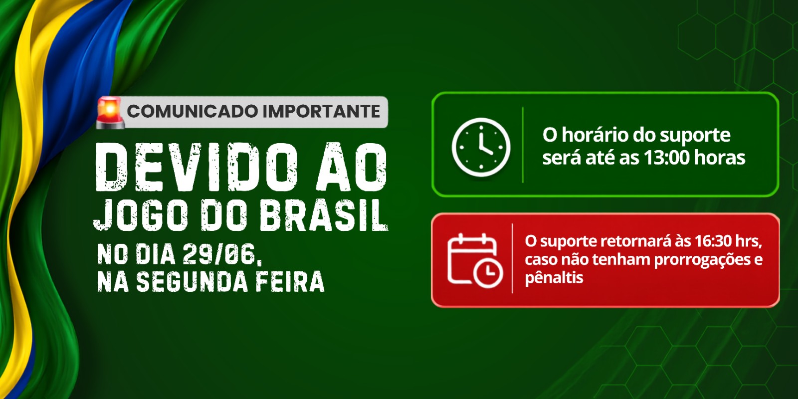 banner jogo copa